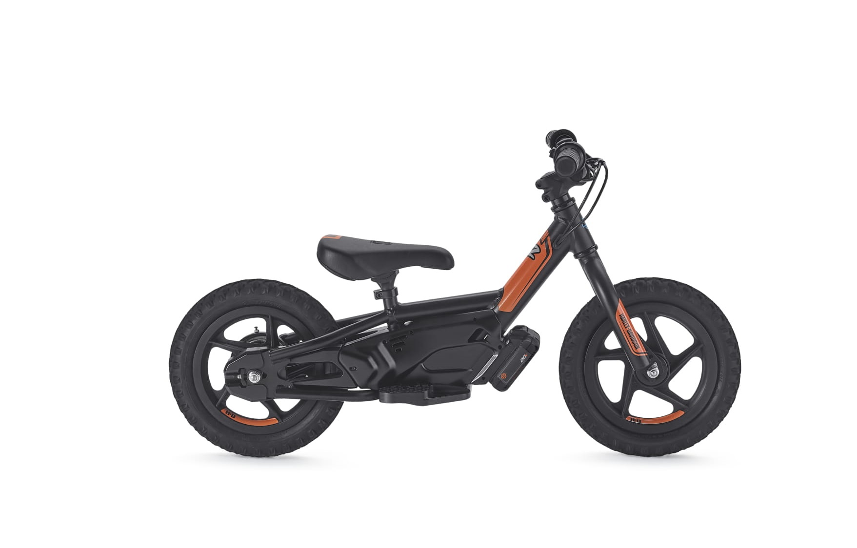 IRONe12™ at Destination Harley-Davidson® of Silverdale