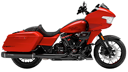 CVO™ for sale in Silverdale, WA