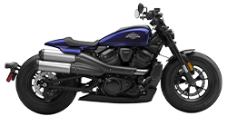 Sportster® for sale in Silverdale, WA