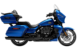 Touring® for sale in Silverdale, WA