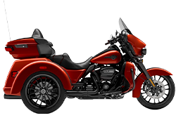 Trike for sale in Silverdale, WA